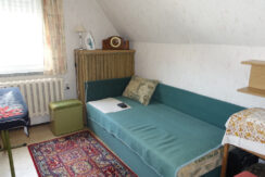 Bild15