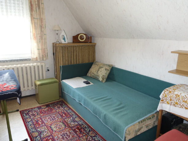 Bild15