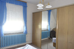 Bild13