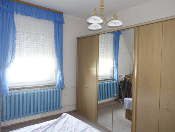 Bild13