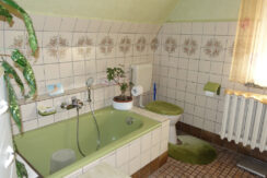 Bild14