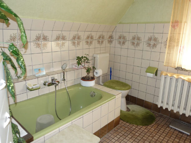 Bild14