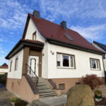 Bild1
