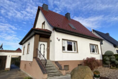 Bild1