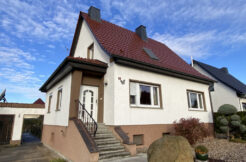 Bild1