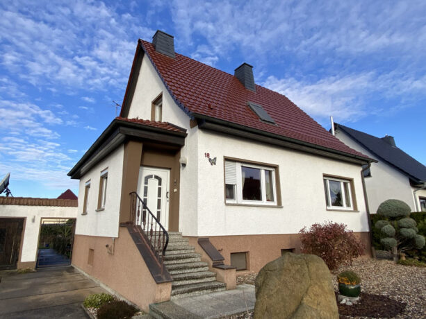 Bild1