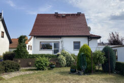 Bild3