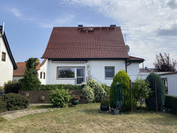 Bild3