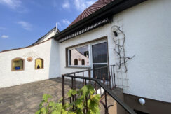 Bild4