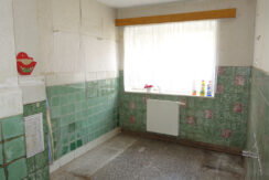 Bild7