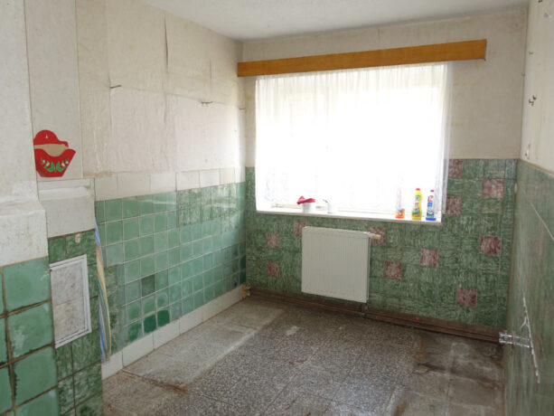 Bild7