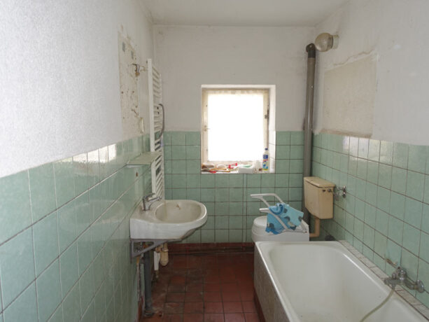 Bild8