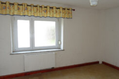 Bild10