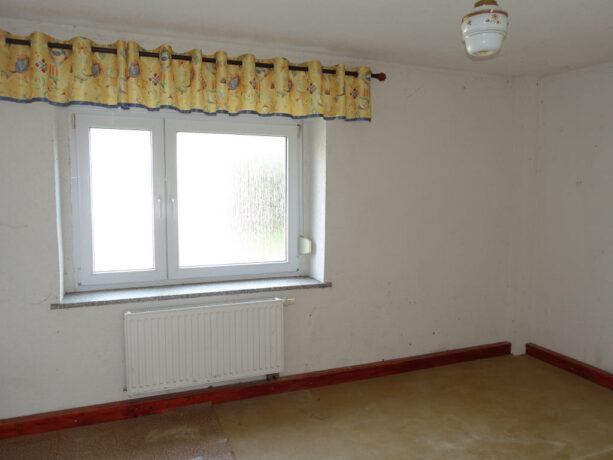 Bild10