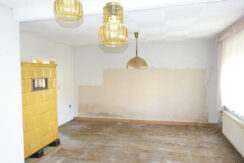 Bild5