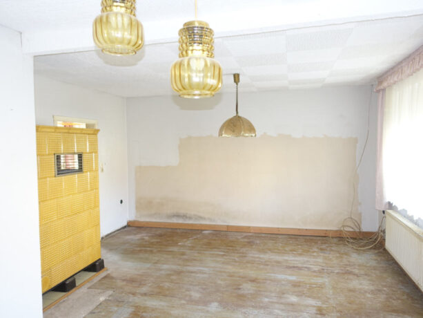 Bild5