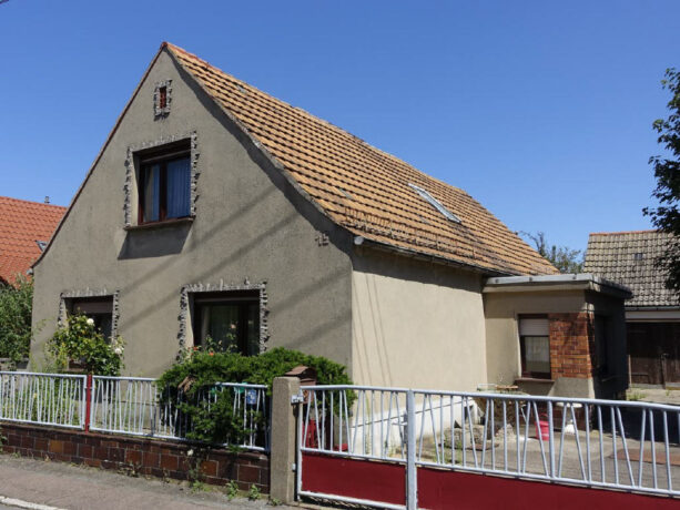 Bild1