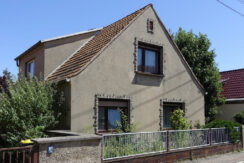 Bild2