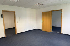 Bild4