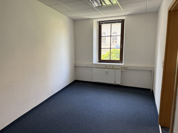 Raum 1