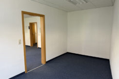 Raum 1,