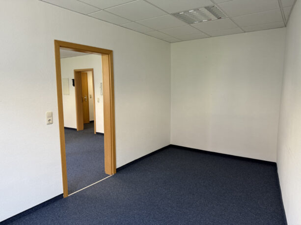 Raum 1,