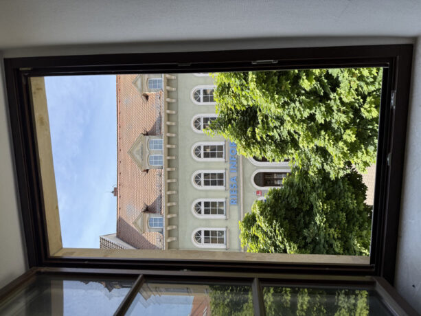 Raum 2