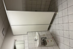 Raum 2