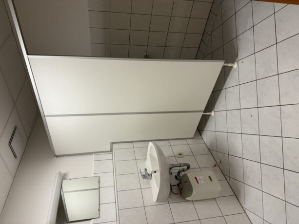 Raum 2