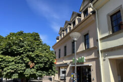Bild2