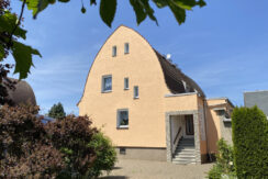 Bild2