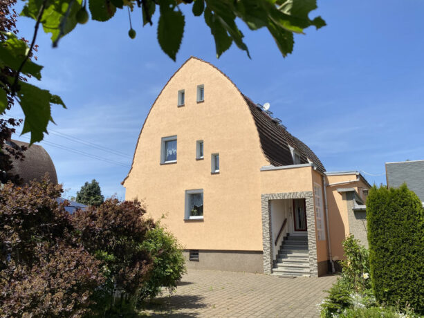 Bild2