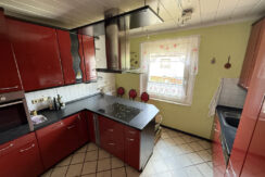 Bild9