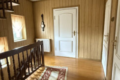 Bild11