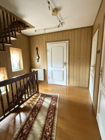 Bild11
