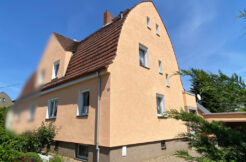 Bild1