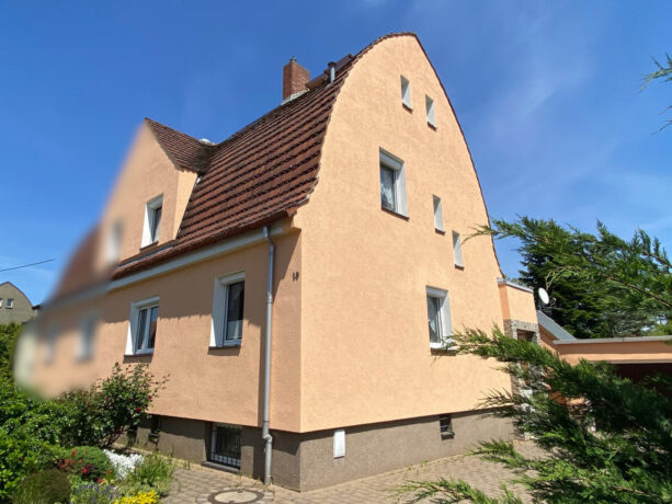 Bild1