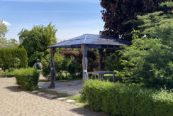 Bild5