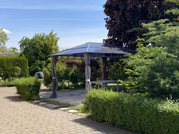 Bild5