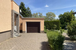 Bild4