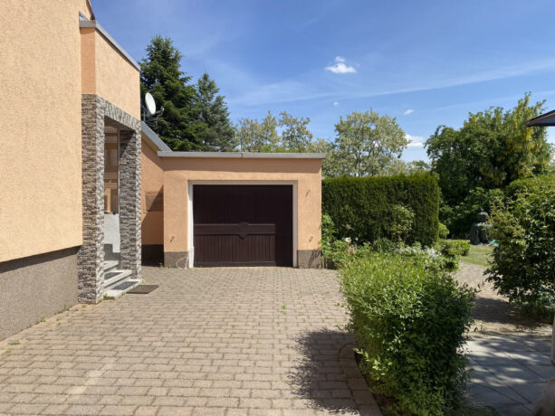 Bild4