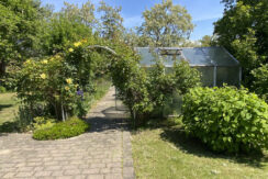 Bild7