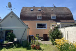 Bild6