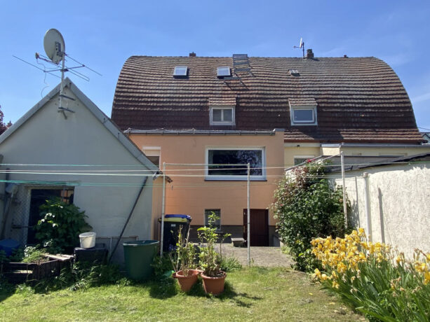 Bild6