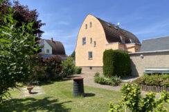 Bild3