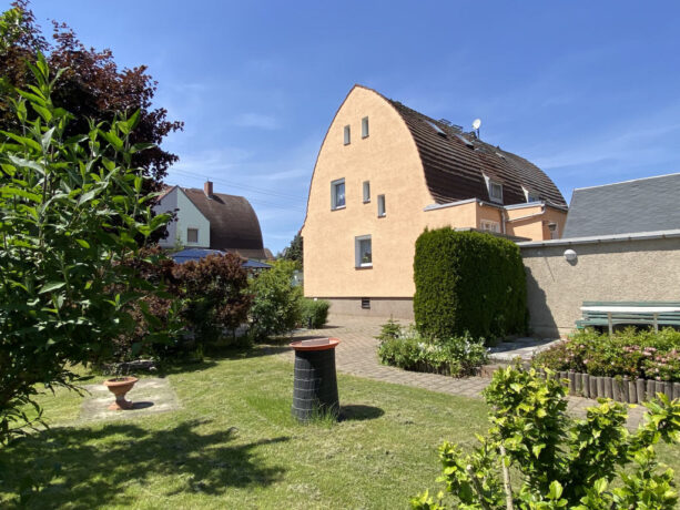 Bild3
