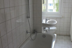 Bild4