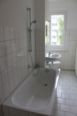 Bild4