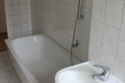 Bild5