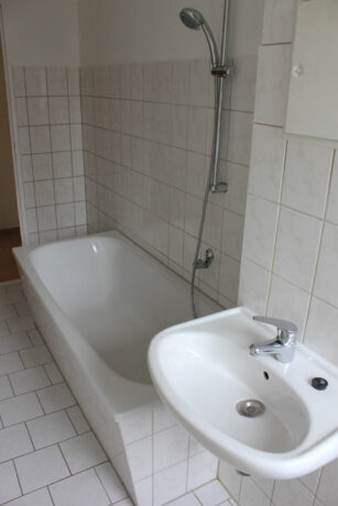 Bild5